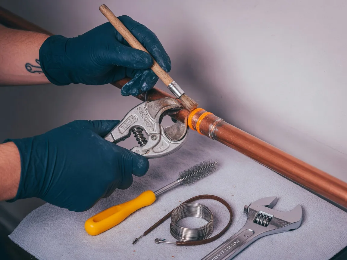 Why choose Sump Pump Repair in Hiawatha, KS